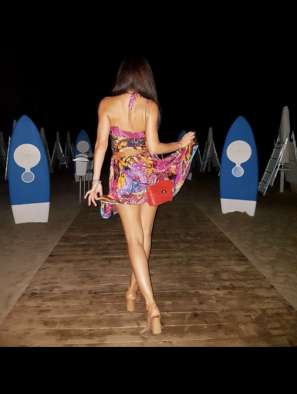 bakecaincontri fermo savona escort bakecaincontri fermo savona escort